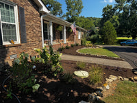 LPSI outdoor property services photo
