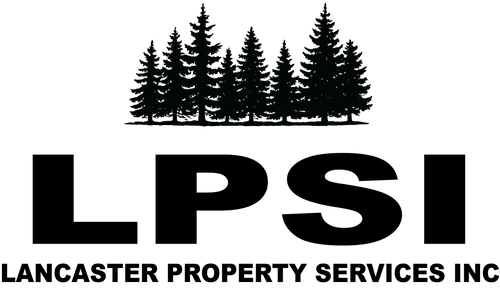 Lancaster Property Services, Inc.